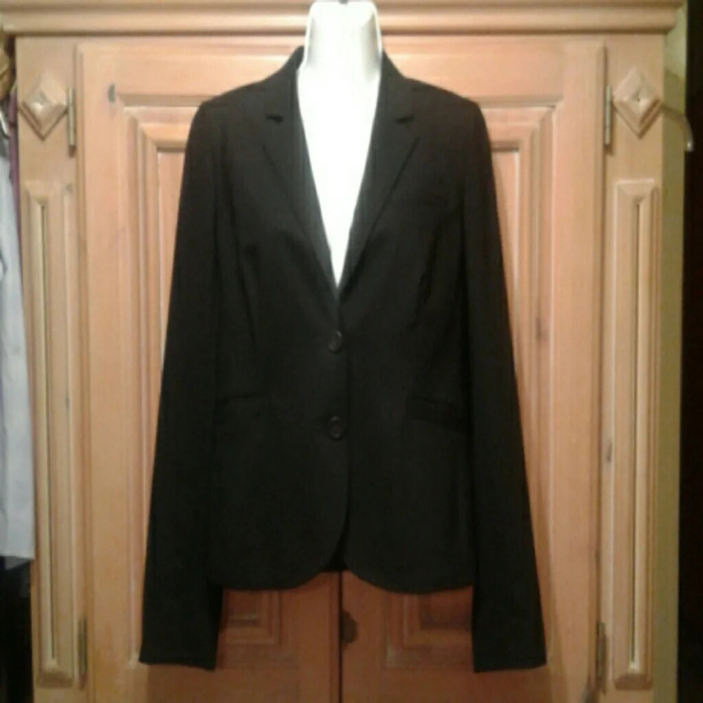 J.Crew  jachet
